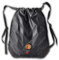 Nike Bolsa mochila verde Unica