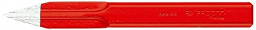 Facom 265.18 Bedane Profil Cst - Long.180Mm