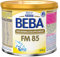 Nestlé Beba FM 85, 1er Pack (1 x 200 g)