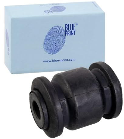 Blue Print ADK88024 Control Arm Bush