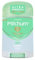 Mitchum Damen Deodorant Dreifach-Geruchsschutz, Frisch, Stift, 48 Stunden Schutz, 1 Stück