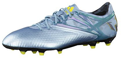 adidas Messi 10.1 FG/AG, Men's Football Boots