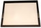 Fagor Brandt Vedette saltar de-dietrich – Cristal Interieure puerta para horno de Dietrich – bvmpièces