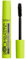 GOSH Boombastic Swirl Mascara mit Arganöl & Bambusextrakt für Pflege, Schwung & XXL Volumen I präzise definierte, extra lange Wimpern ohne Klumpen I parfümfreie Wimperntusche I 001 Black