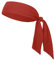 GOGO Sport Stirnband Unisex Tennis Headband Haarband für Yoga, Tennis, Laufen