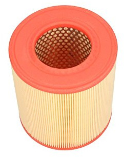 Quality Parts Luftfilter VW 2. 0 TDI 4F0133843A