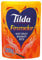 Tilda Microwave Hot Firecracker Basmati Rice 250g