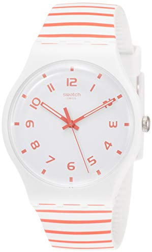 Swatch Damenuhr Redure SUOW150