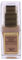 Max Factor Healthy Skin Harmony Miracle Foundation SPF20, 30 Porcelain, 30 ml color name 30 porcelain