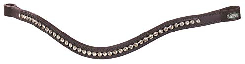 BUSSE Stirnband CLASSIC