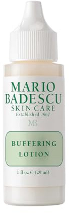 MARIO BADESCU Buffering Lotion (29 ml)