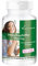 Sauzgatillo 100mg - Extracto de fruto de Vitex Agnus Castus con Zinc - Altamente dosificado - Vegano - 270 Comprimidos | Vitamintrend®