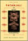 Patanjali Yoga Sutras (English Edition)