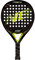Enebe Combat Carbon 21, Negro, Talla única