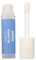 Revolution Skincare (REX53) Anytime Anywhere 1% Salicylic Acid Blemish Touch Up Stick
