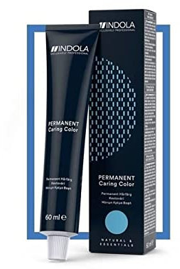 IND PCC PIXEL 6.18 60ML GBEPARFARTR