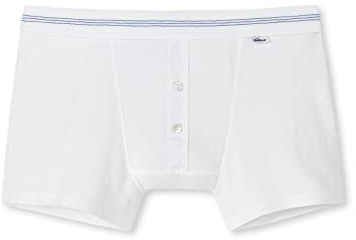 Shorts - Karl-Heinz Weiﾟ 5