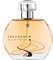 1a LR Parfum Pseudonym Eau de Parfum, EdP 50 ml