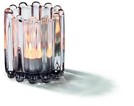 PHILIPPI - June Tischwindlicht - Grau