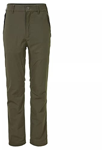 Craghoppers NL Pro Herren-Hose, Woodlandgrn, 40W x 31L