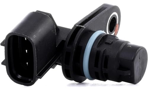 STARK SKSPS-0370220 Nockenwellensensor ohne Kabel Kompatibel mit HYUNDAI ix35 LM, EL, ELH 3935025000 3935025010