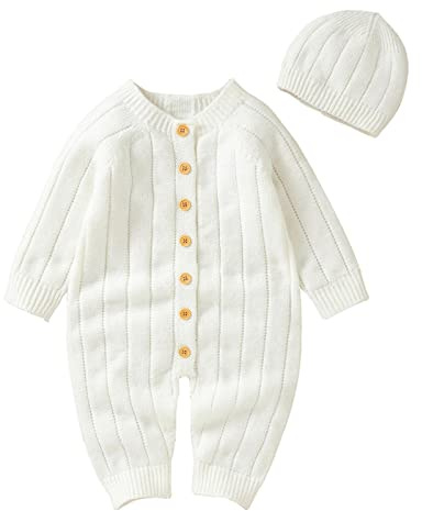 Xiaojiu Vetement Bebe Garcon/Fille Naissance Deguisement Dinosaure,Combinaison De Ski Bebe Pyjama Bebe Enfant 4 Ans Fille Vêtement Pyjama Bebe 3 Mois Fille Tenue Moto Enfant Ensemble Table 0-3 Moi