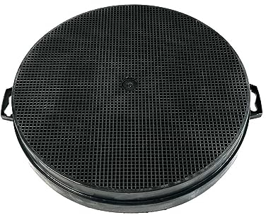 AIR2GO Aktivkohlefilter als Ersatz für Falmec Nr.2 (1)