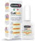 Professioneller Nagelhautentferner 12 ml - Made in Italy - Cutisolv für Hände und Füße - Sanfte und gründliche Entfernung der Nagelhaut für eine schonende Maniküre