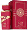 Fragrance World Just Lychee 100 ml