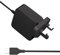 USB C Laptop Charger 65W 45W for Samsung Chromebook 4 4+ Galaxy Book Pro 360 Notebook 7 9 Pro Galaxy Tab, XE521QAB XE520QAB XE513C24 XE350XBA NP950QDB NP930XDB W18-065N1E Power Cord