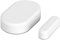 Bordhap Tuya Zigbee 3.0 Smart Contact Detectors Security Gate Door Window Sensor Transducer Smart Life Home(1PCS)