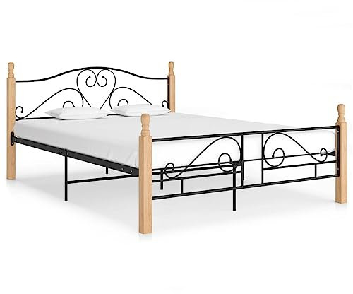 Rollo zum kleben,sichtschutz Balkon ohne Bohren,Doppelrollo Seitenzug Duo 90 x 150 cmConvient au Balcon, à la Chambre à Coucher, au Bureau