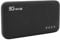 VBESTLIFE 5G WiFi 6 Router mit SIM -Kartensteckplatz, Tragbarer, Entsperrter Drahtloser Mobiler Hotspot, 2,4 GHz & 5,8 GHz WiFi Band, Gigabit, 6100mah, 16 Benutzer