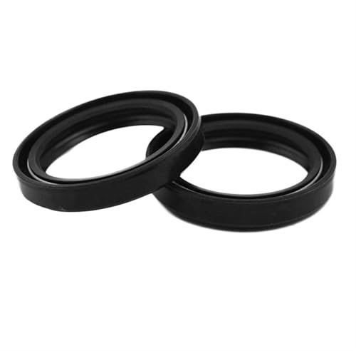 Parapolvere forcella anteriore for moto, paraolio, for Yamaha, for FZS600, for FAZER, for YZF-R1, for XT600, for XT600E, for XT, for FZS 600