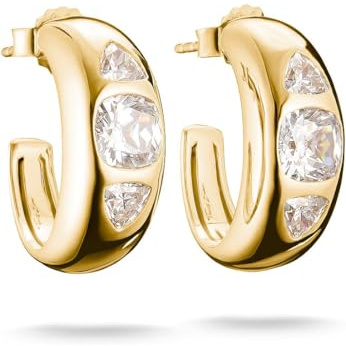 Thomas Sabo Bold Elegance CR759-414-14 Ohrringe