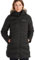 Marmot Wm's Montreal Coat