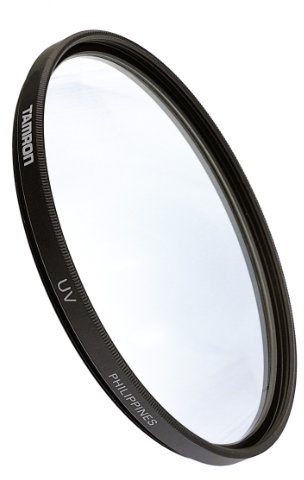 TAMRON T80180