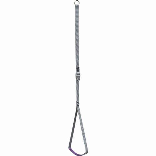 PETZL Footape - Trittschlinge