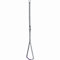 PETZL Footape - Trittschlinge