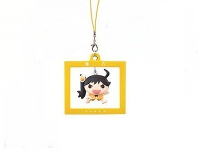 ichibankuji bakemonogatari ~ false story K Award strap Araragi Hi—÷