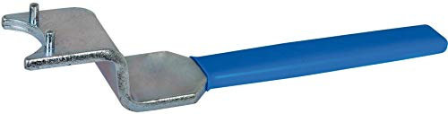SW-Stahl 10550L Spannrollenschlüssel VW