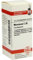 MEZEREUM C30 10g Globuli PZN:2927534