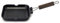 Bistecchiera Ballarini Firenze Cm 28,5x28,5