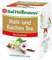 Bad Heilbrunner Tee Hals- und Rachen 1er Pack