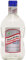 Aguardiente Antioqueño Sin Azúcar - Botella de Bebida Alcohólica Colombiana - 70 cl - 29% de Alcohol - Sabor Dulce y Suave - Aromas Naturales Equilibrados