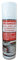 Aufkleber und Klebereste Entferner von CleanPrince 300 ml (0,3 Liter) Aerosol-Dose | Aufkleberrückstände Silikonreste Orangenreiniger Orangenduft Klebebandreste Haftetiketten Etiketten Löser