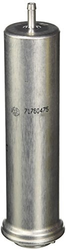 Magneti Marelli 13327788700 Filtro Carburante