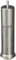 Magneti Marelli 13327788700 Filtro Carburante
