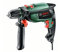 Bosch - Berbequin Percussao UniversalImpact 7500