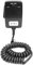 PNI Echo microfono 4 pin per radio CB